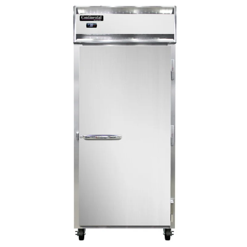 restaurantsupply2384643