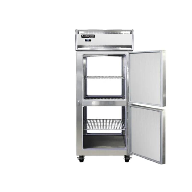 restaurantsupply2384910