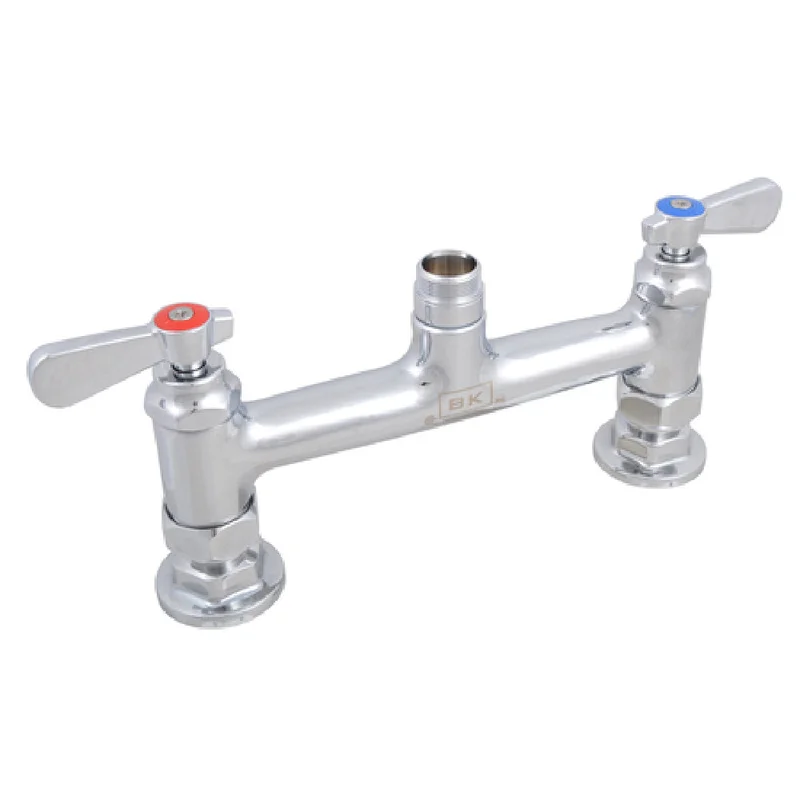 restaurantsupply2385035
