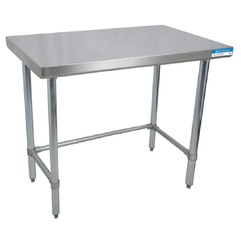 restaurantsupply2385124