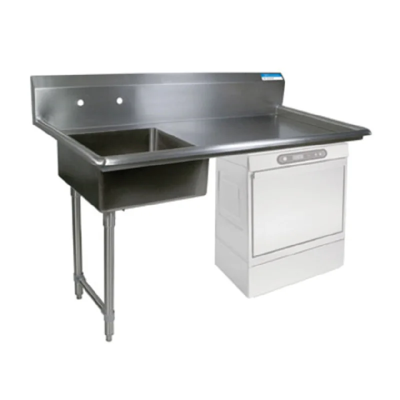 restaurantsupply2385255