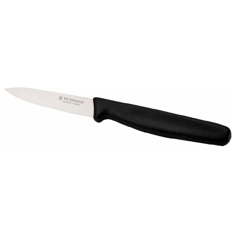 restaurantsupply2385619