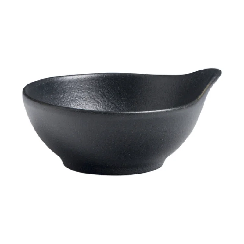 restaurantsupply2385954