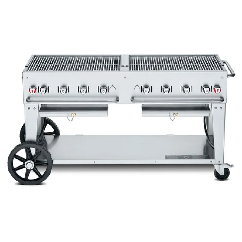 restaurantsupply2386753