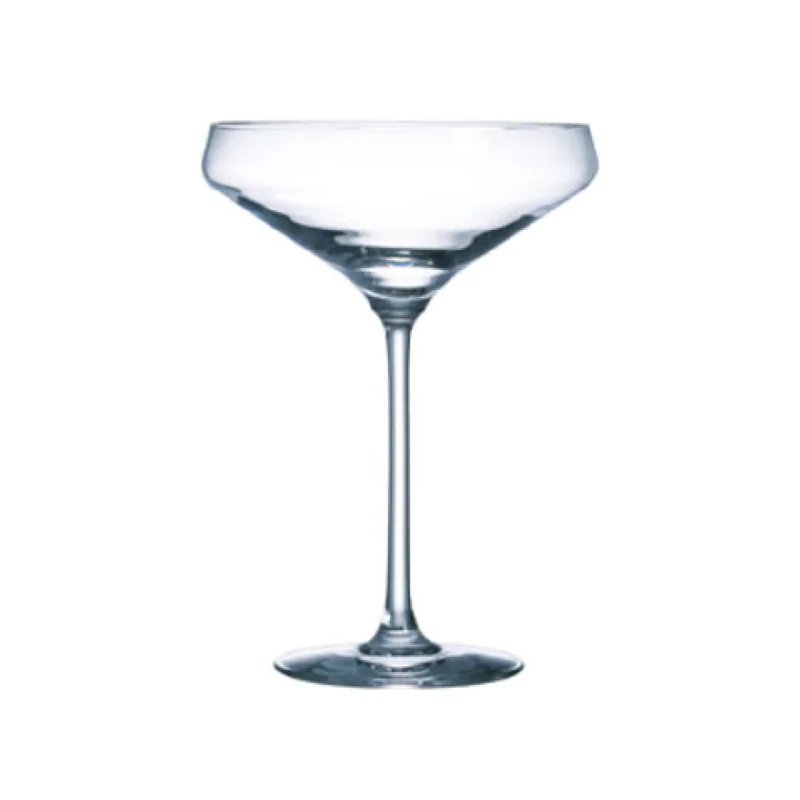 restaurantsupply2387685