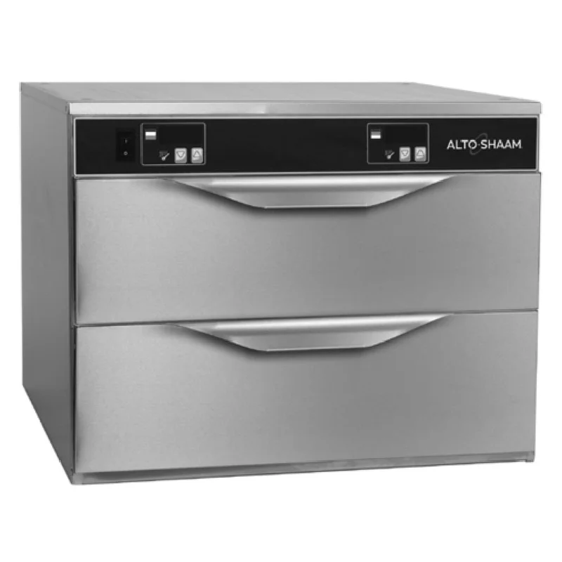 restaurantsupply2388028