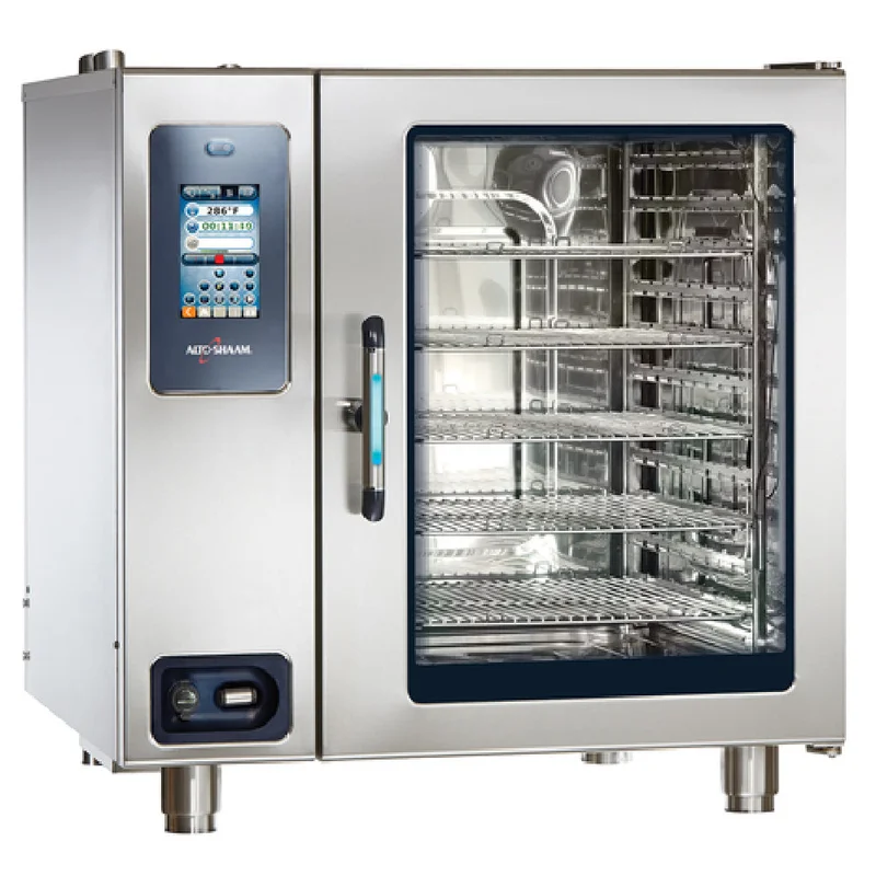 restaurantsupply2388390