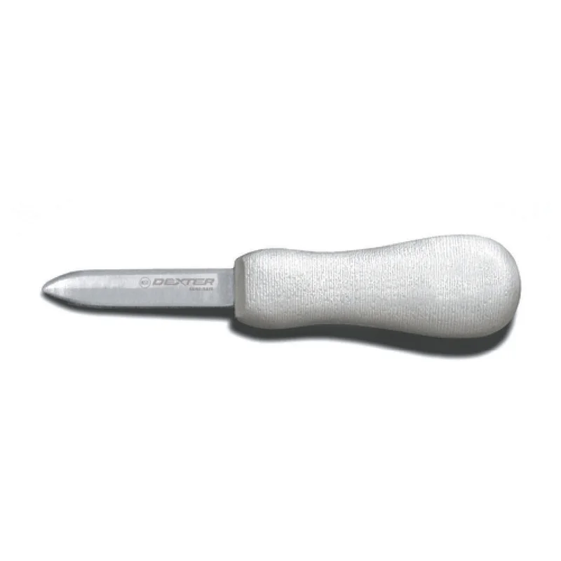 restaurantsupply2388615