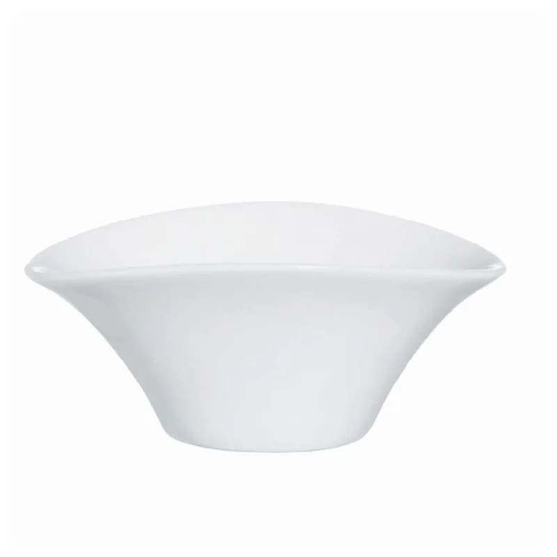 restaurantsupply2388835