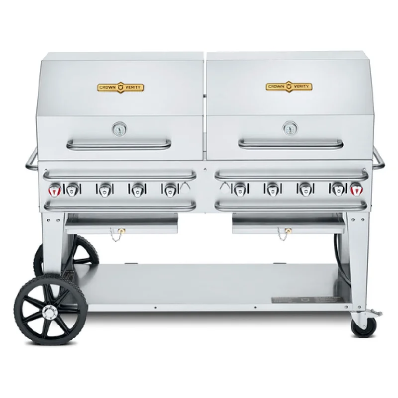 restaurantsupply2388908