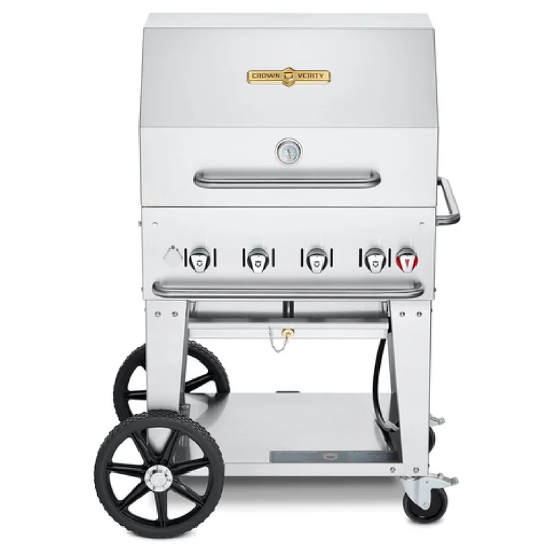 restaurantsupply2388974