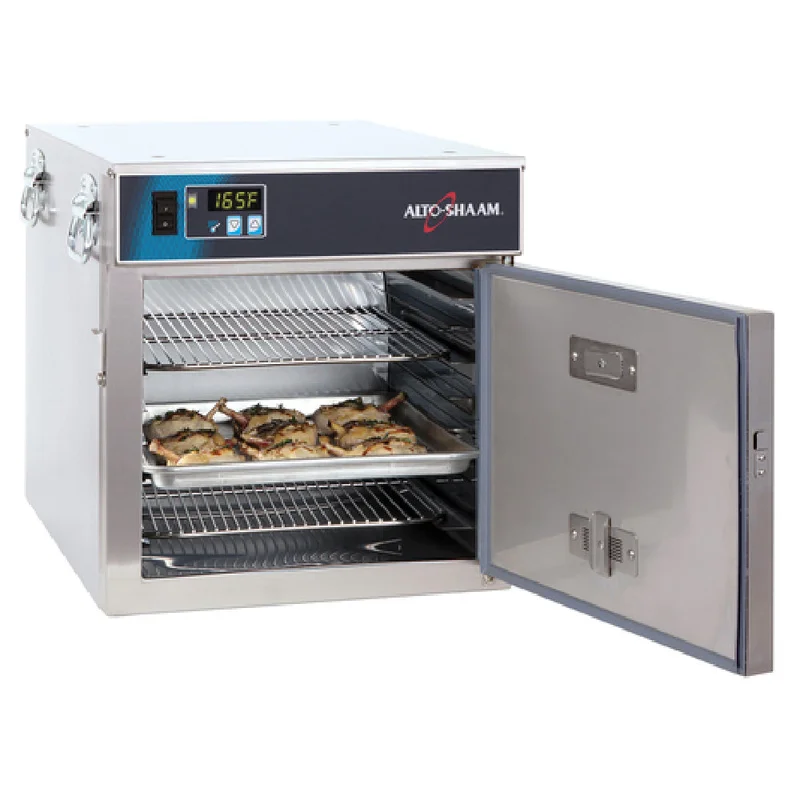 restaurantsupply2389147