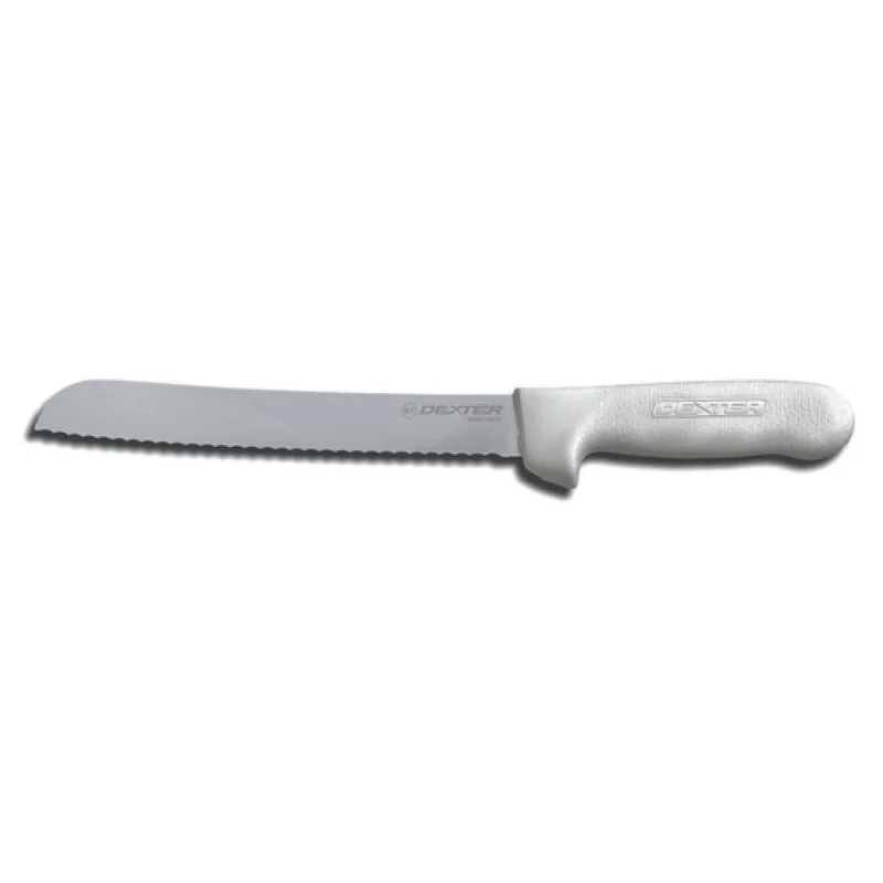 restaurantsupply2389465