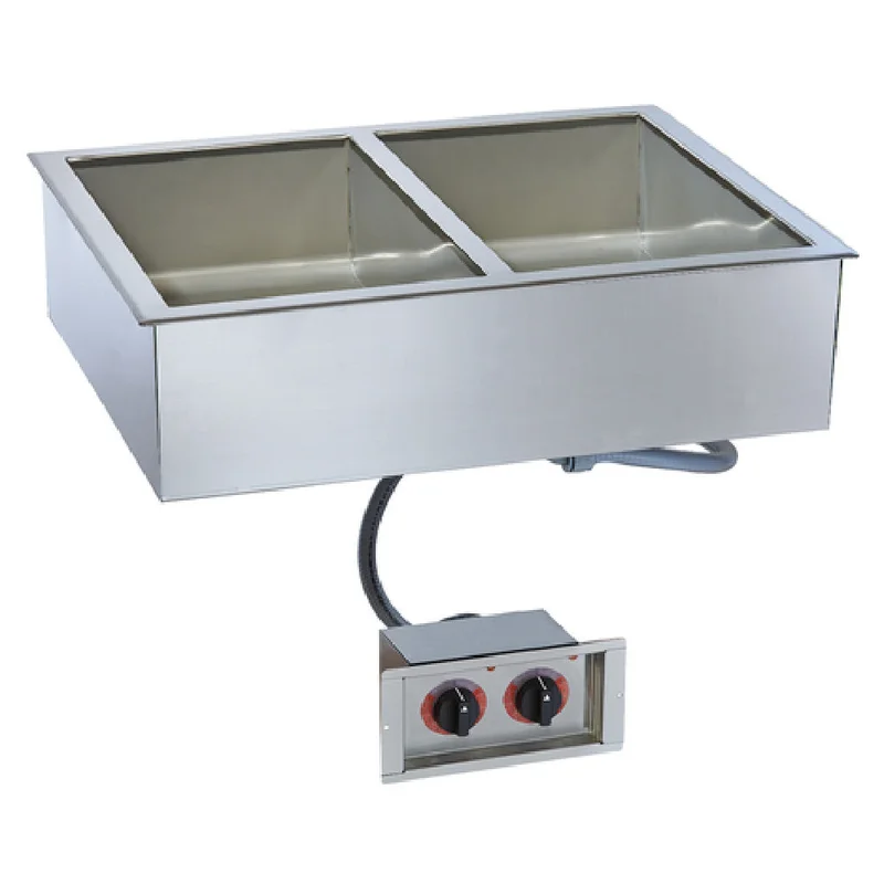 restaurantsupply2389728