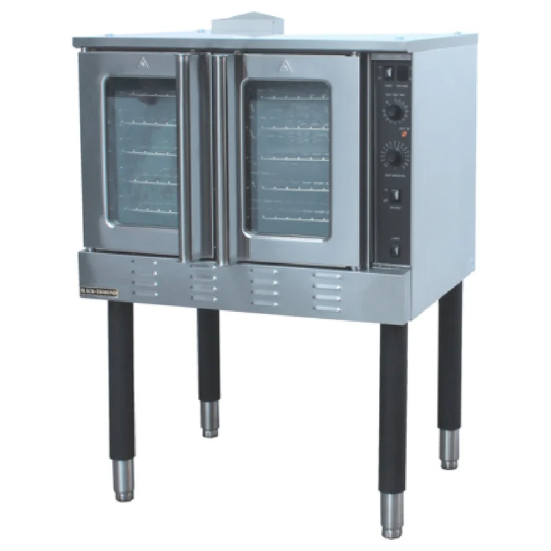 restaurantsupply2390131
