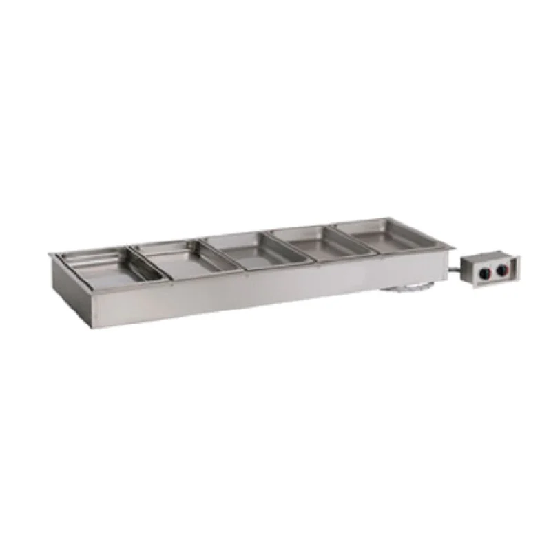 restaurantsupply2390285
