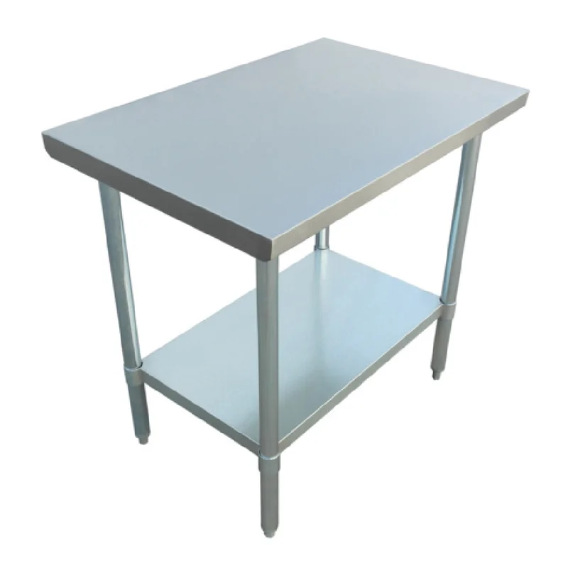 restaurantsupply2390624