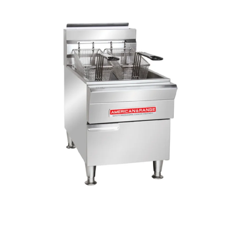 restaurantsupply2390699