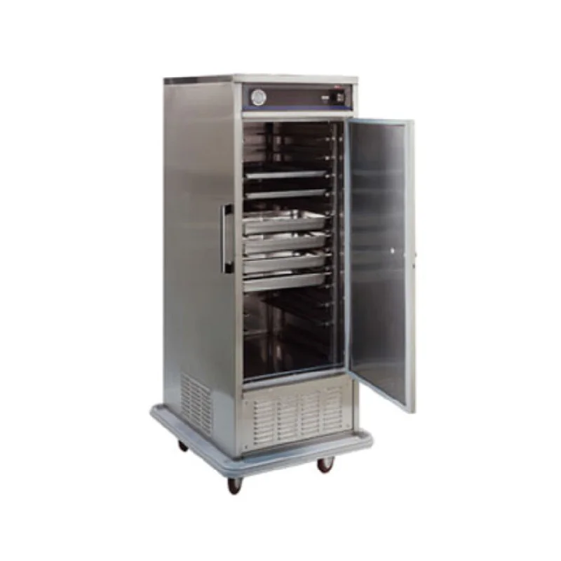 restaurantsupply2390728