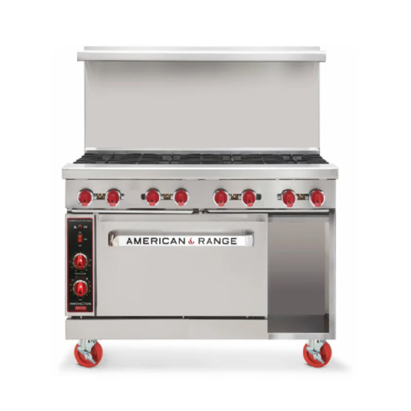 restaurantsupply2391409