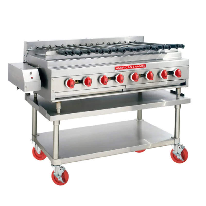 restaurantsupply2391973