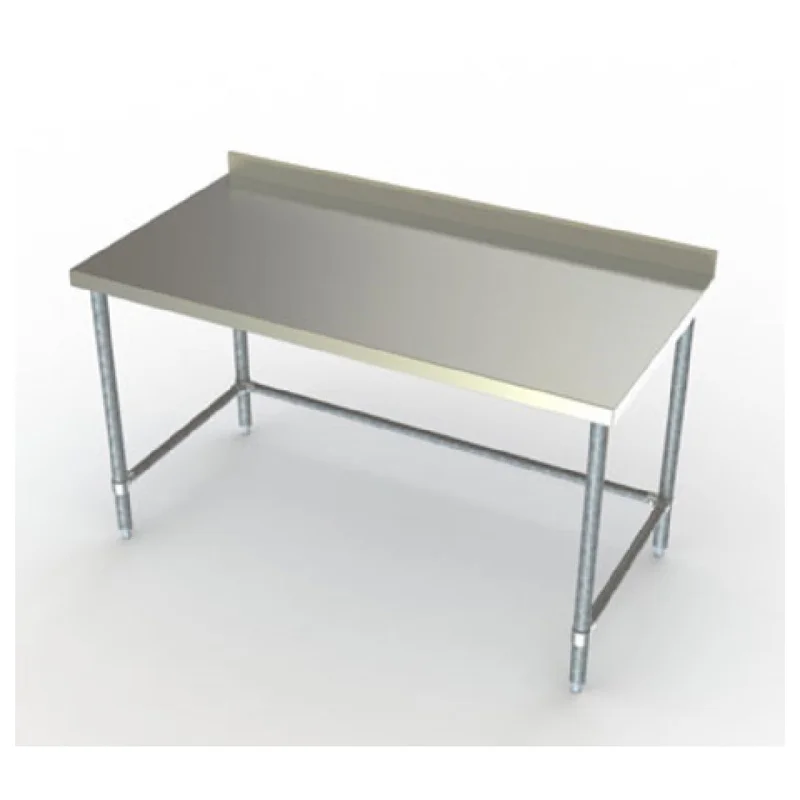 restaurantsupply2392300