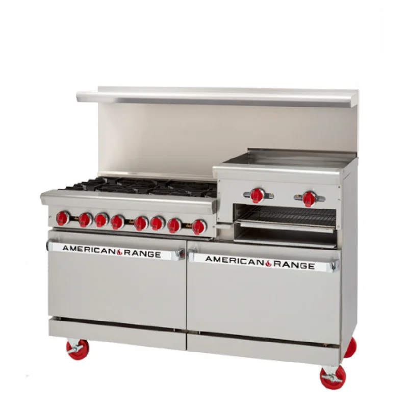 restaurantsupply2392651