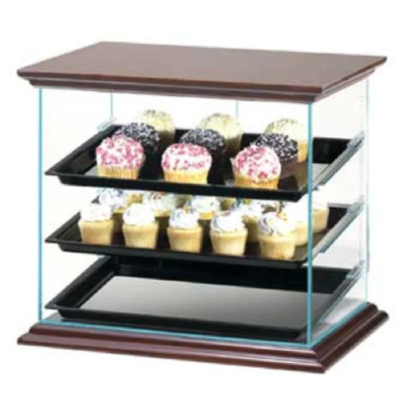 restaurantsupply2392832