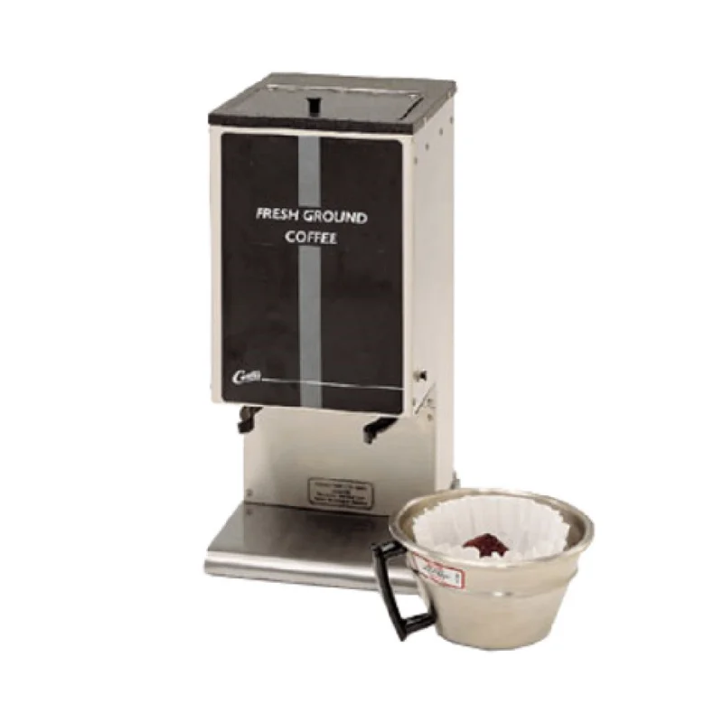 restaurantsupply2393171