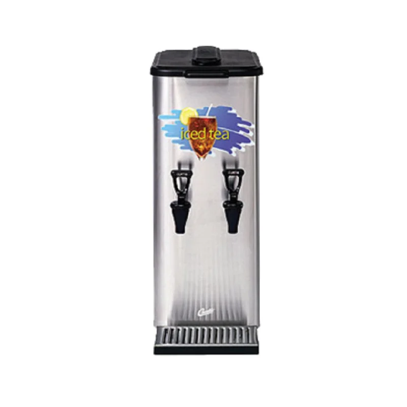 restaurantsupply2393525