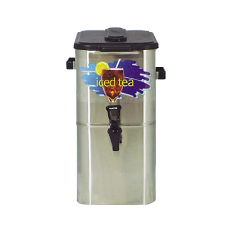 restaurantsupply2393687