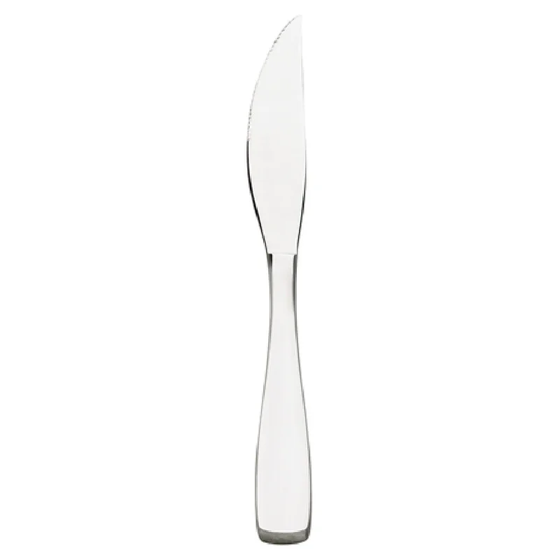 restaurantsupply2394631