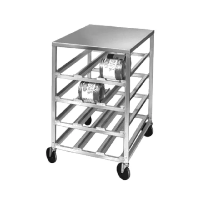restaurantsupply2394892