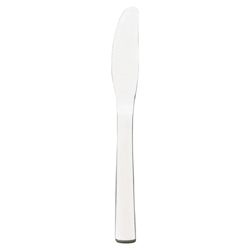restaurantsupply2395295