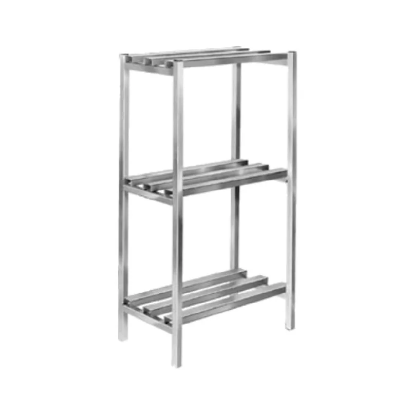 restaurantsupply2396127