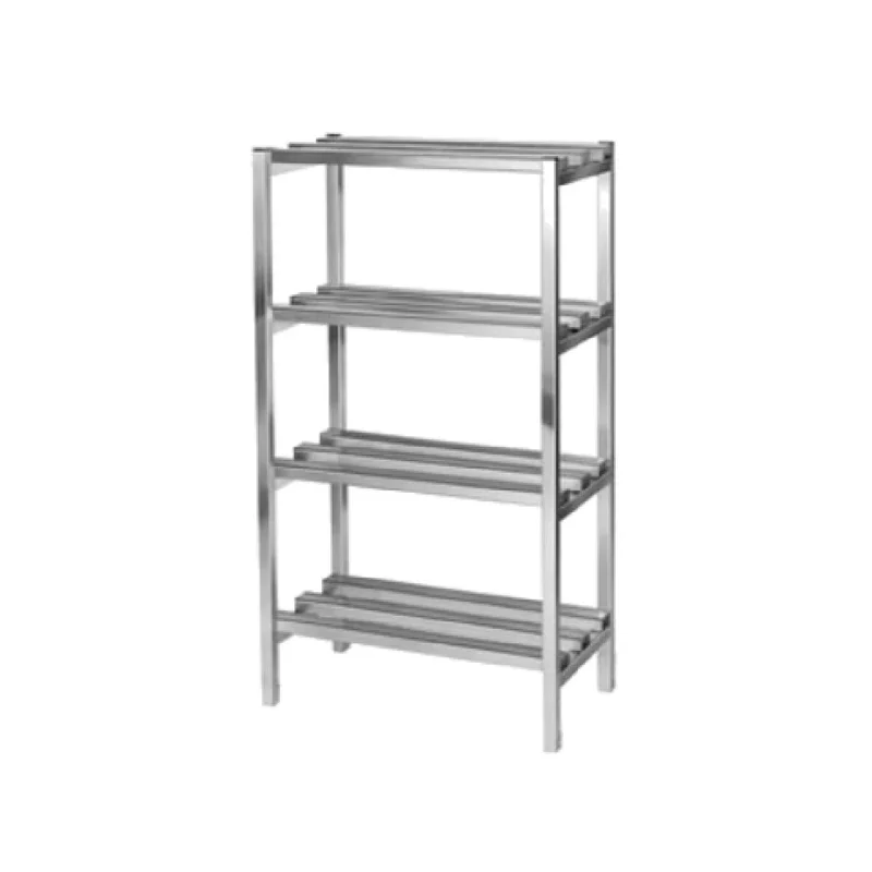 restaurantsupply2396305