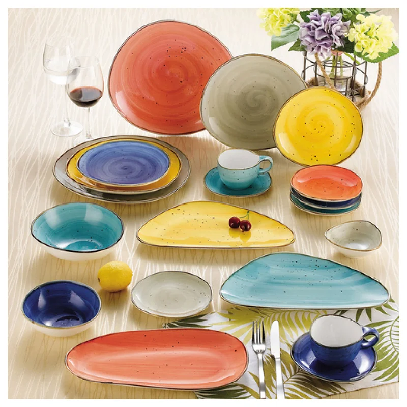 restaurantsupply2397064