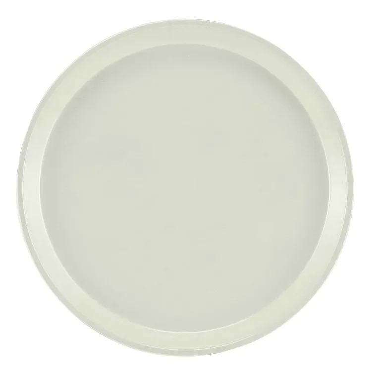 restaurantsupply2399846