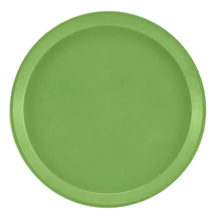 restaurantsupply2400198