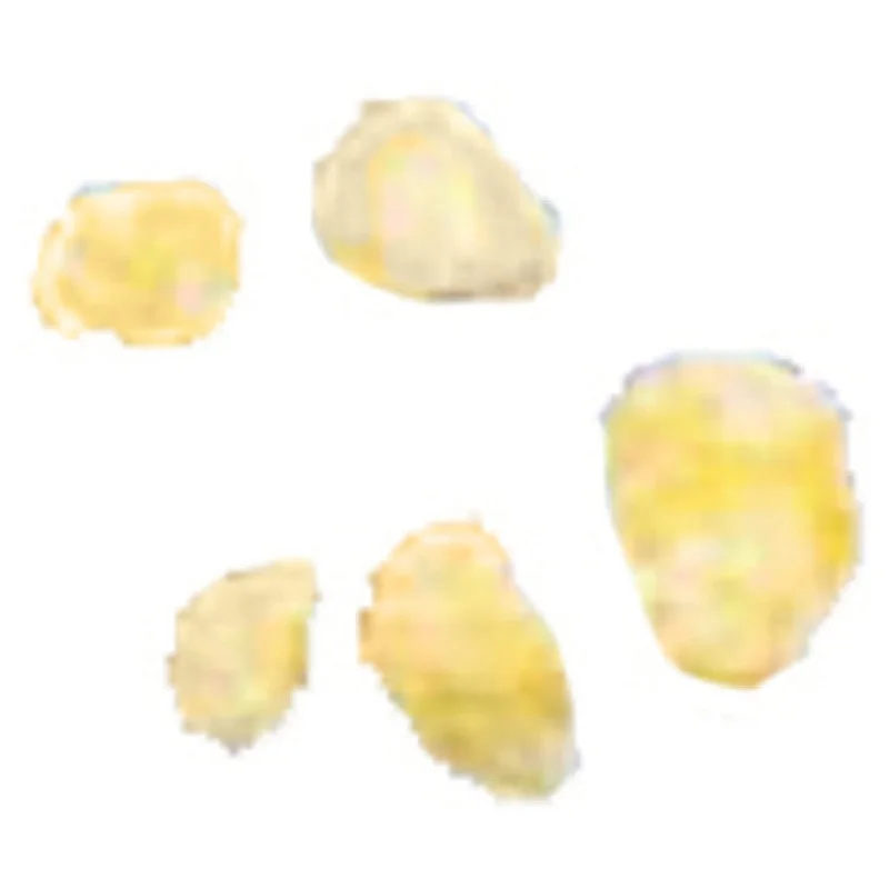 restaurantsupply2400527
