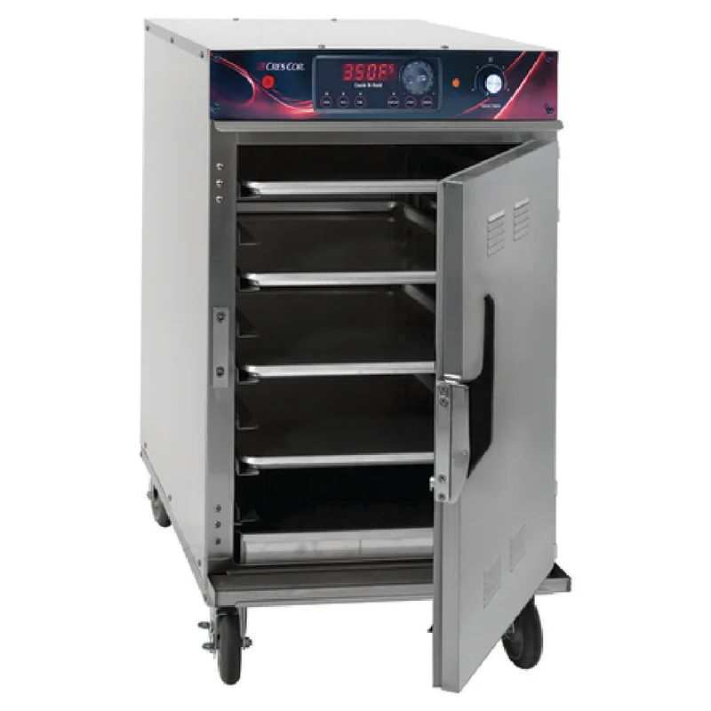 restaurantsupply2402180