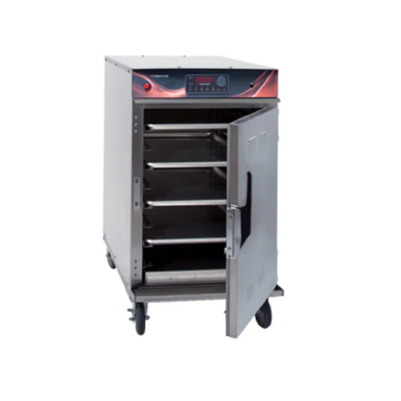 restaurantsupply2402608