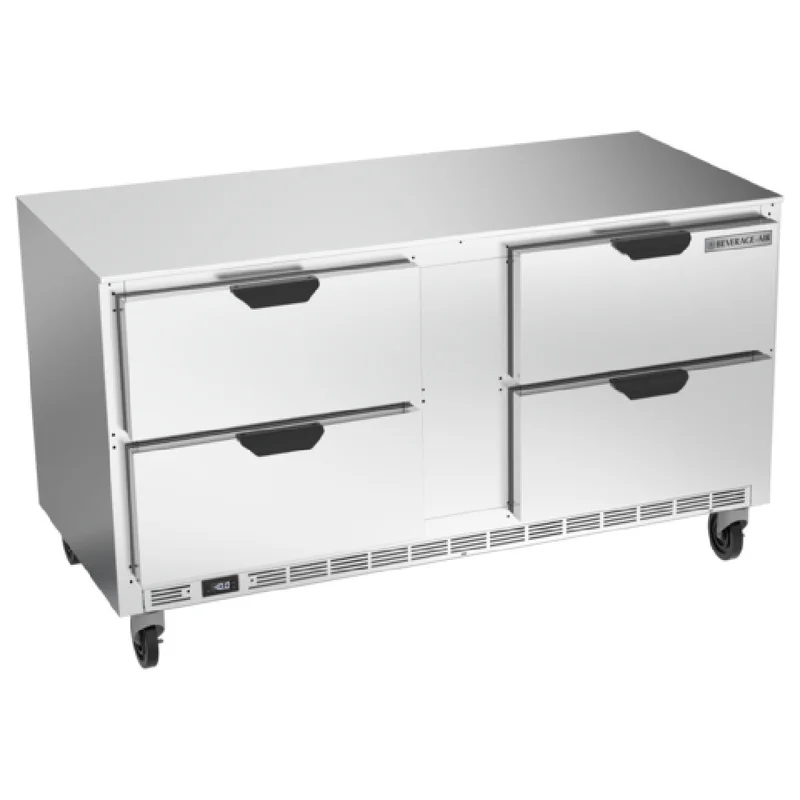 restaurantsupply2402908