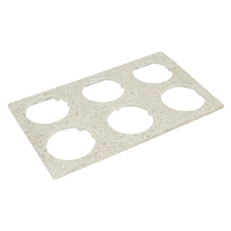 restaurantsupply2403110