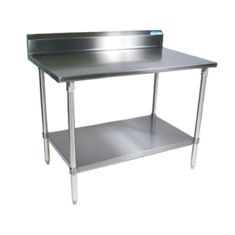 restaurantsupply2403495