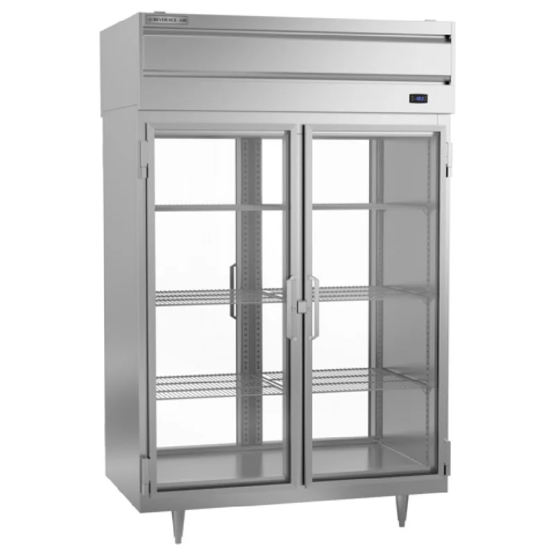 restaurantsupply2403693