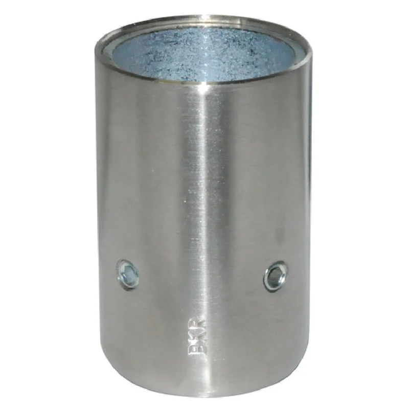 restaurantsupply2403704