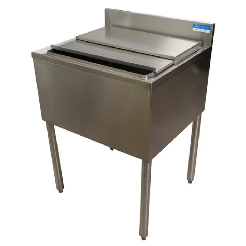 restaurantsupply2404002