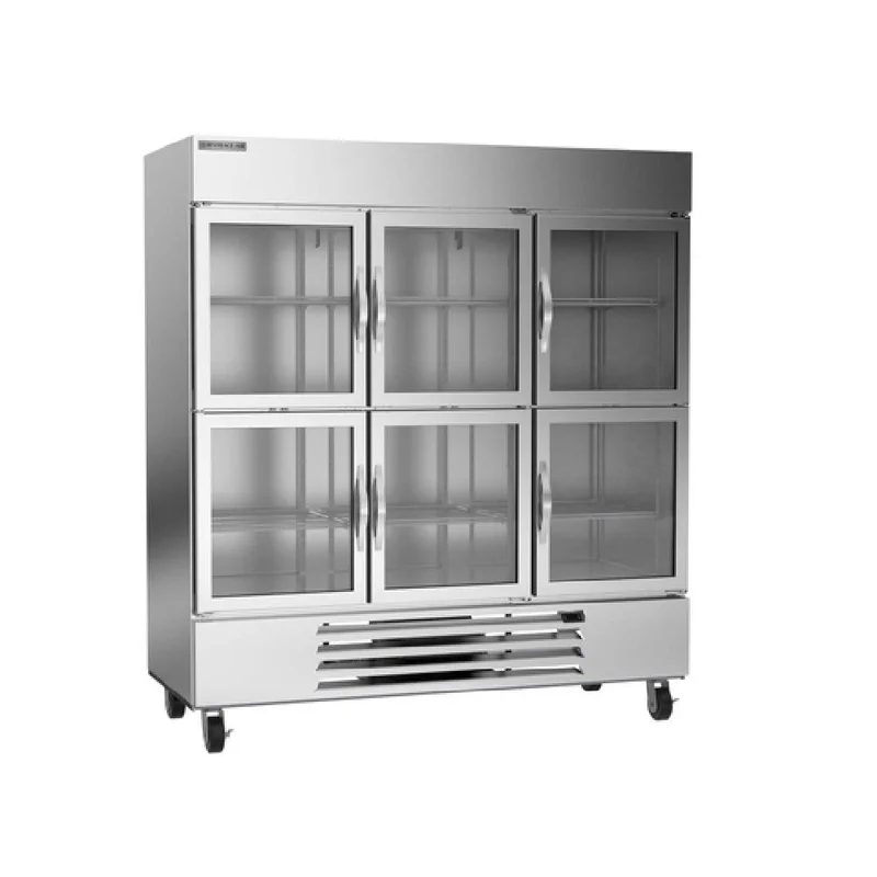 restaurantsupply2404066