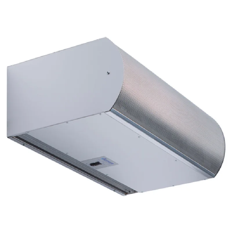 restaurantsupply2404151